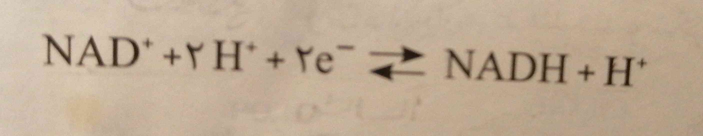 سلام
لطفا این معادله رو کامل توضیح می دهید. 
