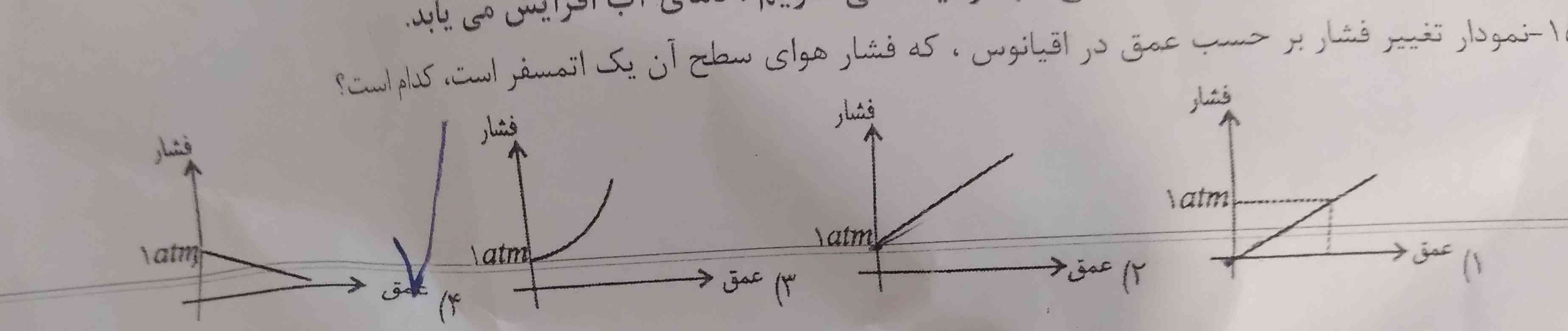 لطفا منظور از اتمسفر رو هم بگید ممنون