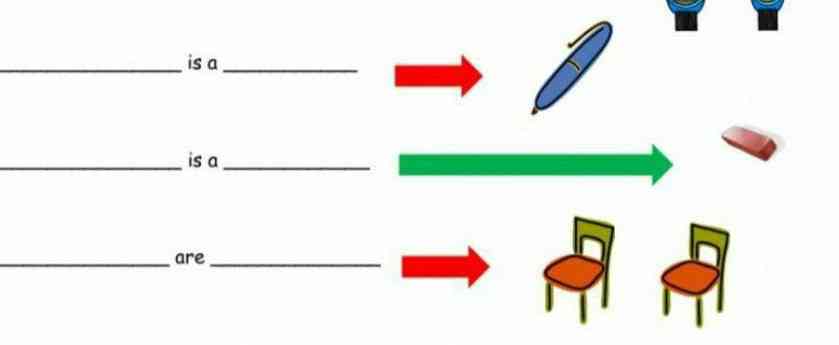 اینم بگید ممنون میشم 