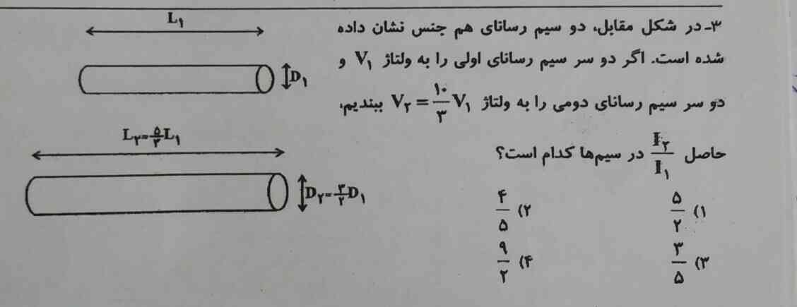 لطفاباراه حل بنویسین