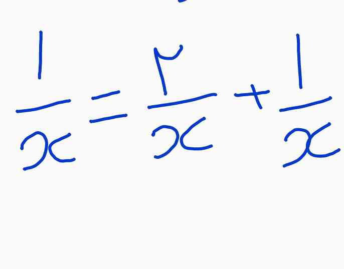 لطفا این معادله رو حل کنید