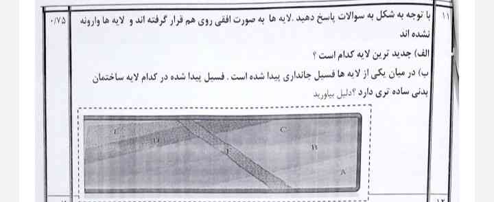 جواب        زوددددددددددد امتحان دارررررررمممممم لطفااااااااااااااا خنگمممممنننننمممم