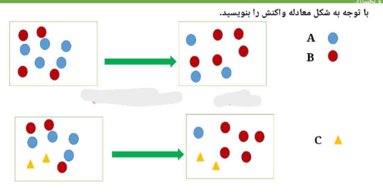 لطفاً اینو حل کنید.ممنون