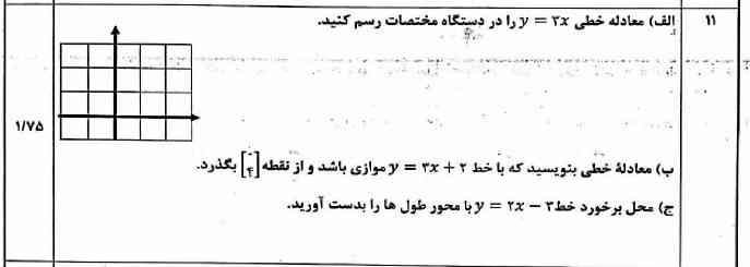 لطفا سریع باشید