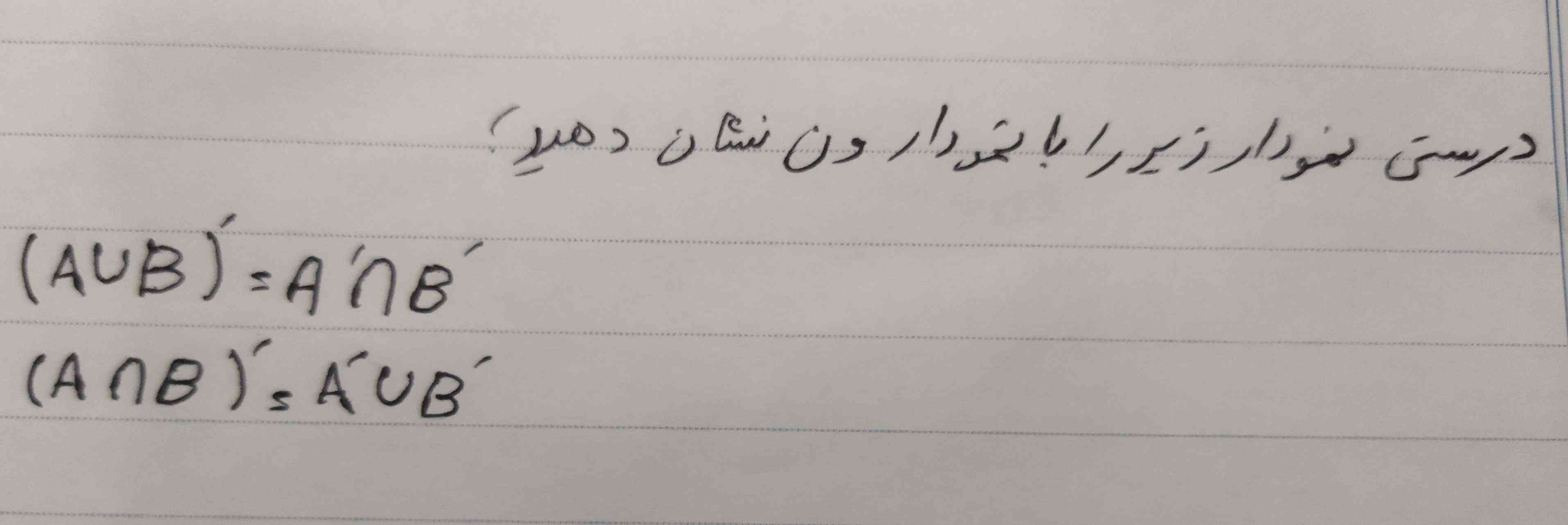 با سلام به دوستان عزیز خیلی ممنون میشم از شما که برای من جواب رو ارسال کنید با تشکر