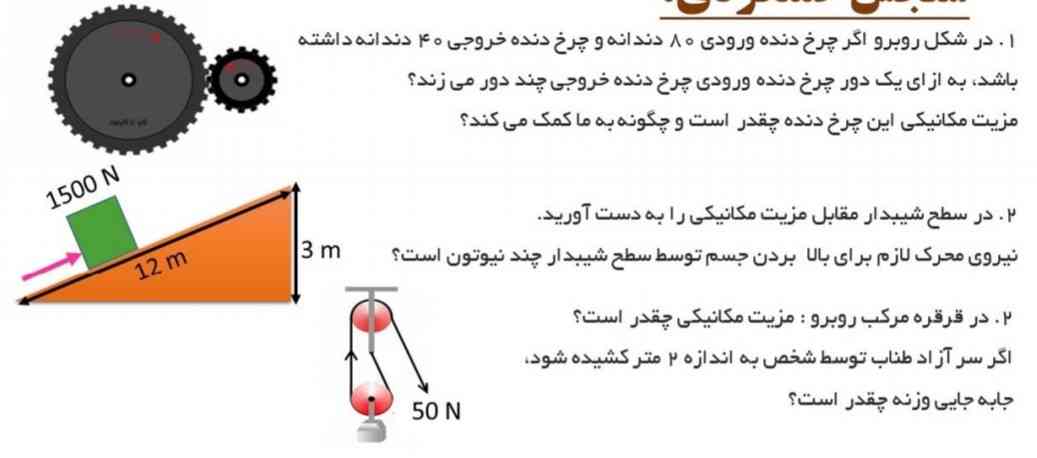 پاسخ دهید معرکه میدم