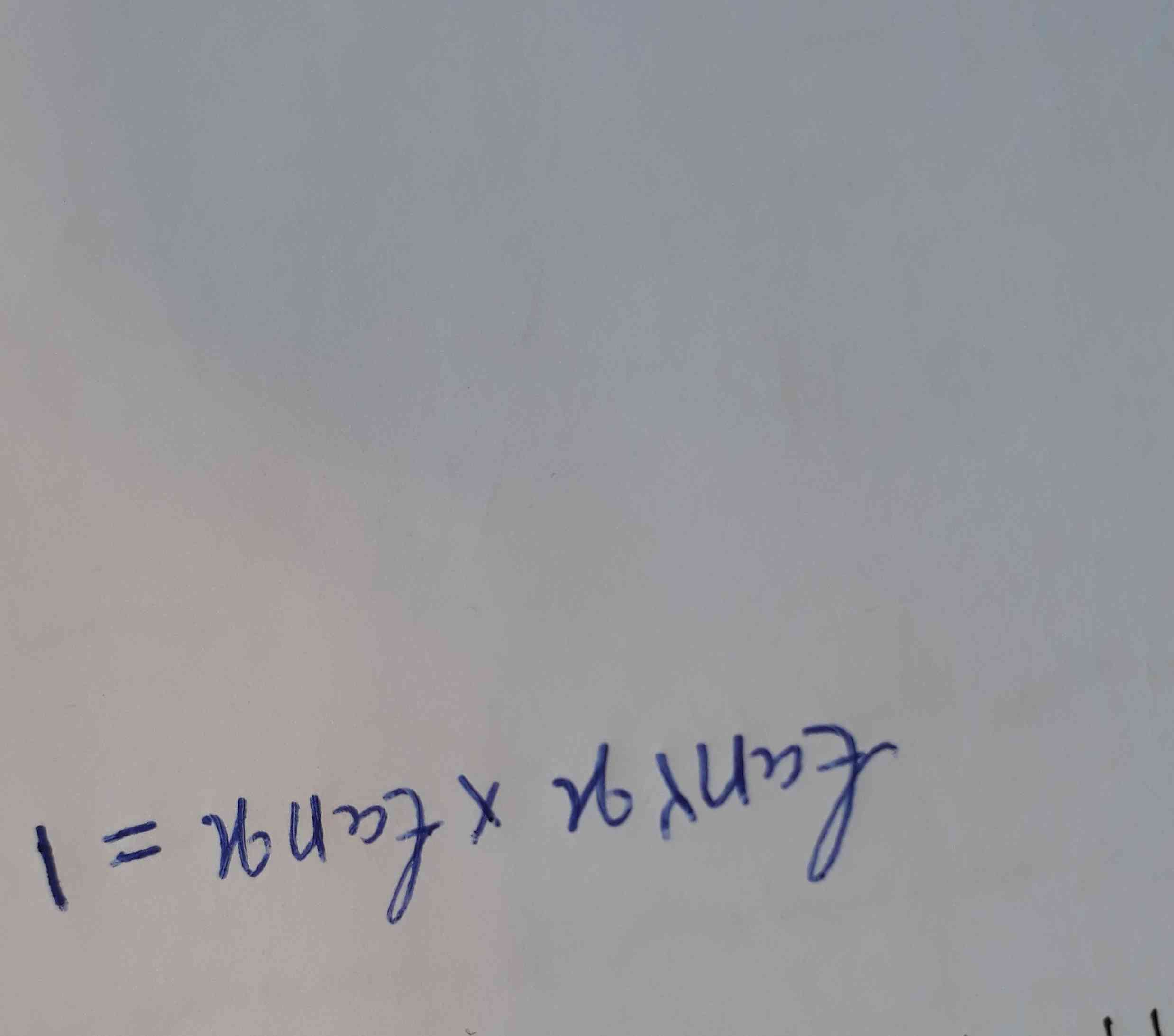 حل معادلات تانژانتی.
میشه اینو جواب بدید ! 