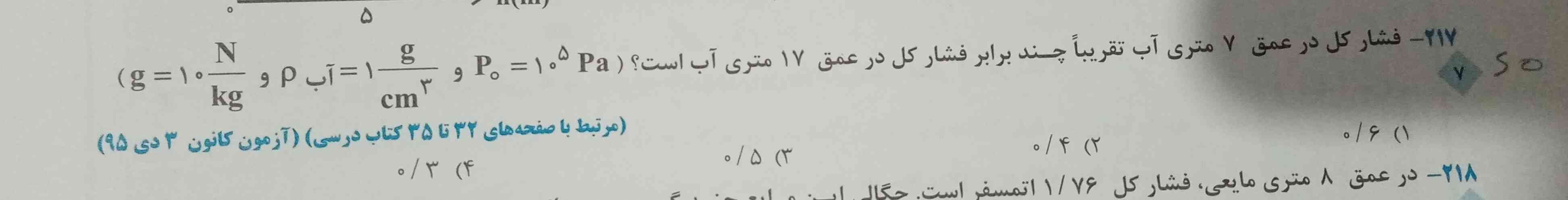 اگه توضیحتون مرحله به مرحله بود معرکه میدم