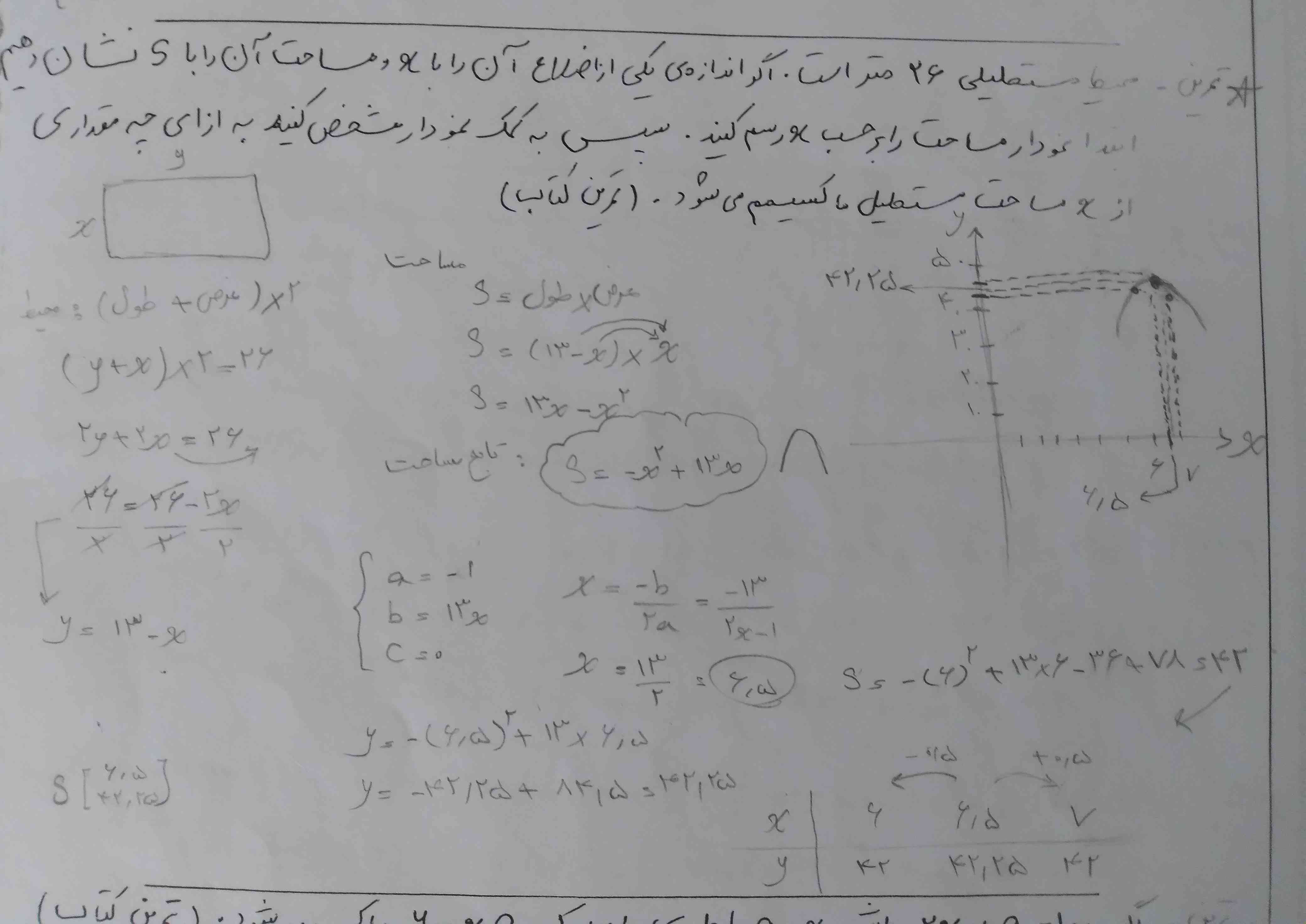 میشه توضیح بدین لطفا