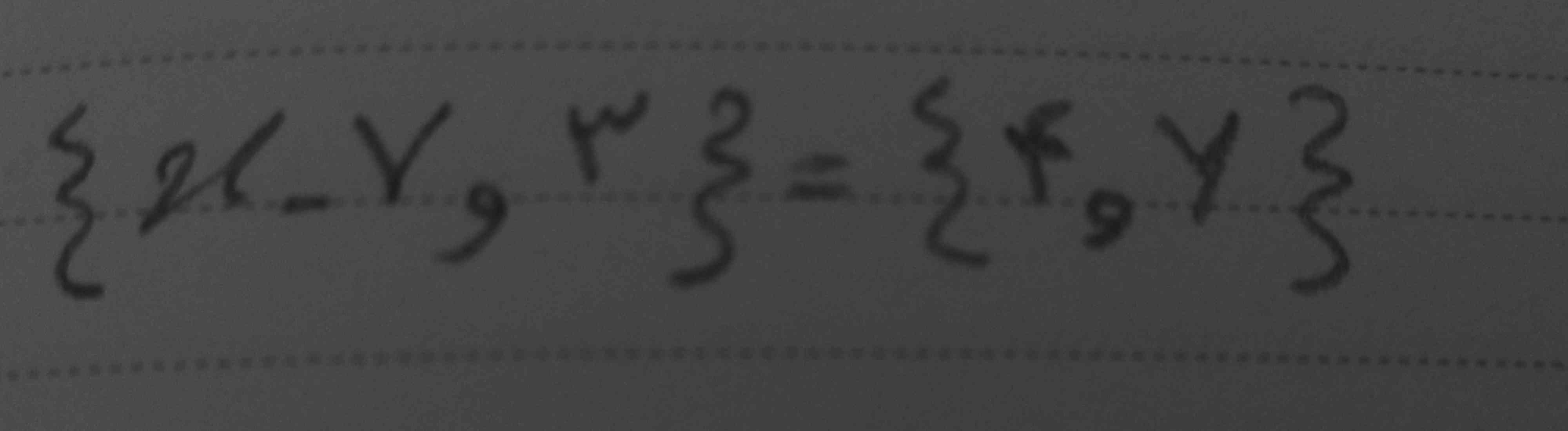 دوستان جواب این معادله رو لطف کنید
تاج میدم ♡