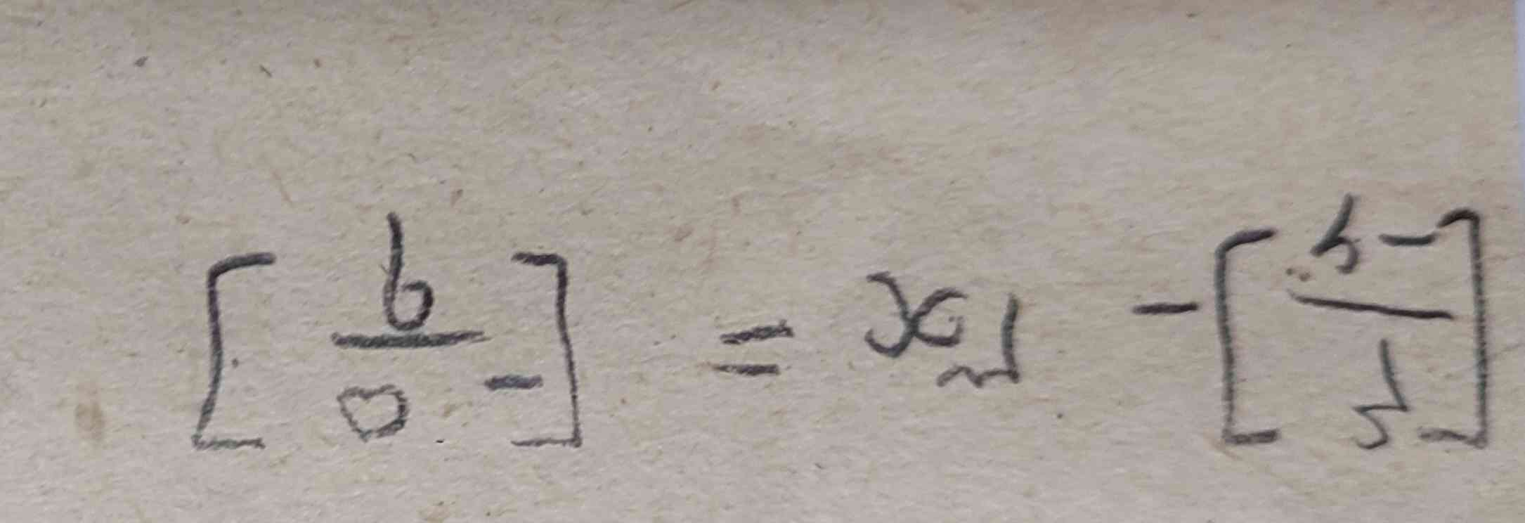 معادله رو حل کنید با  توضیح و راه حل = 3 نفر اول تاج