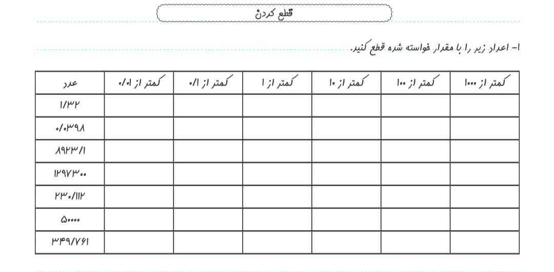 معرکه وفالو میدم