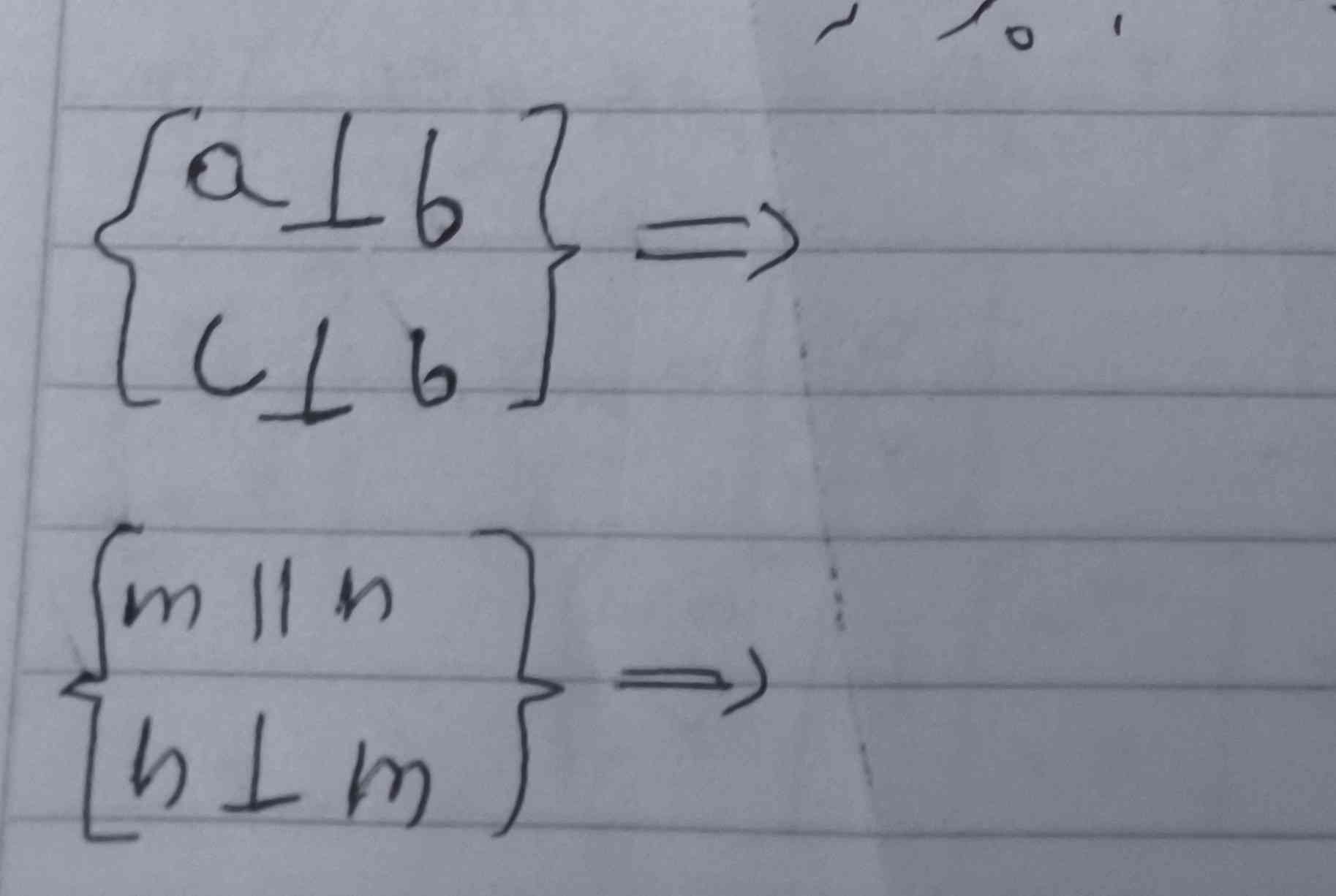 فقط بگین اسم این معادله چیه تاج میدم به نفر اول