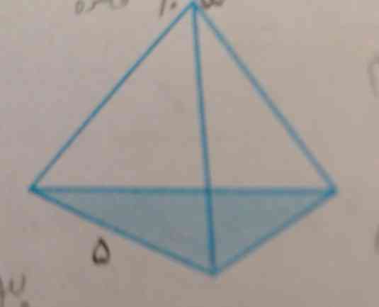 محیط اون مثلث که آبی رنگه چی میشه؟؟؟!!!!