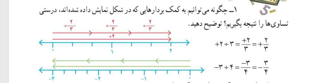 توضیح بدید تاج میدم✨