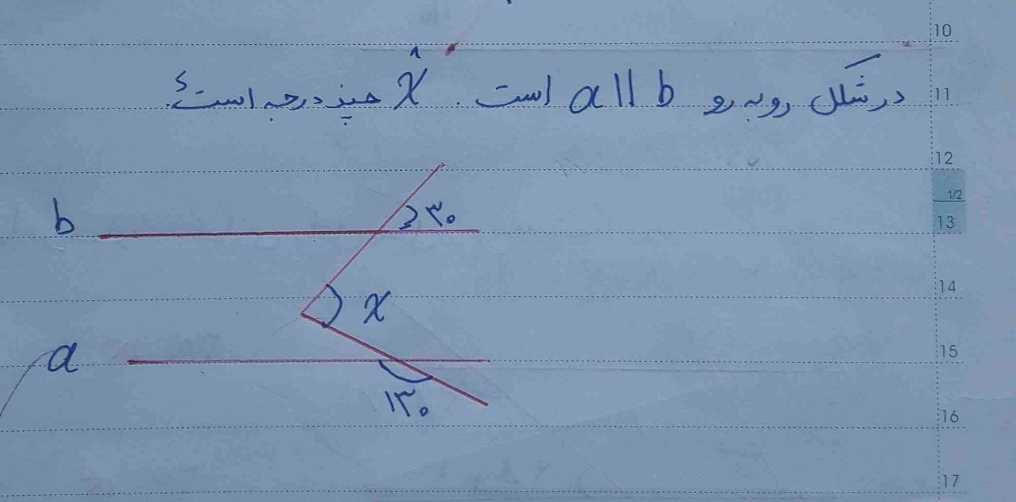 میشه لطفا جواب بدین