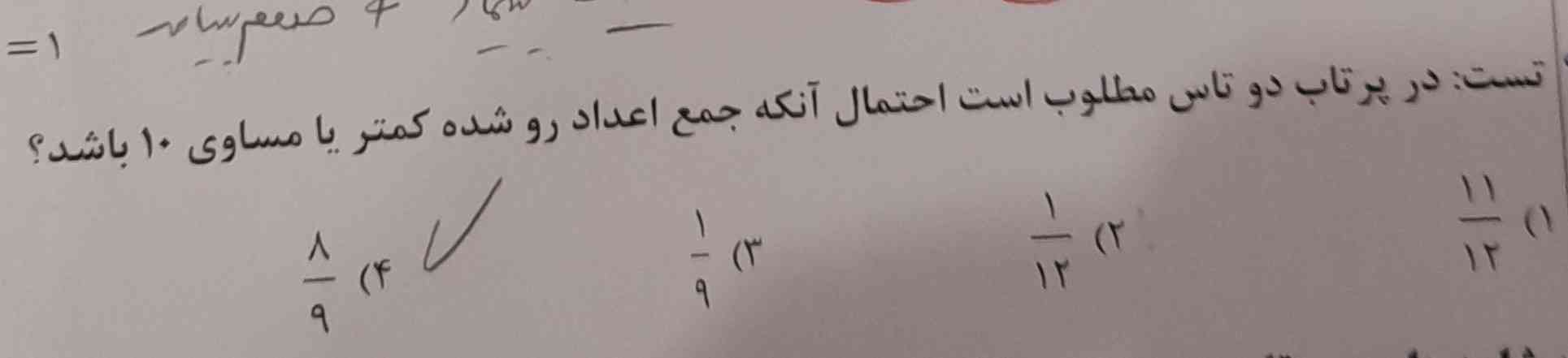 ممنون میشم بگید تاج میدم