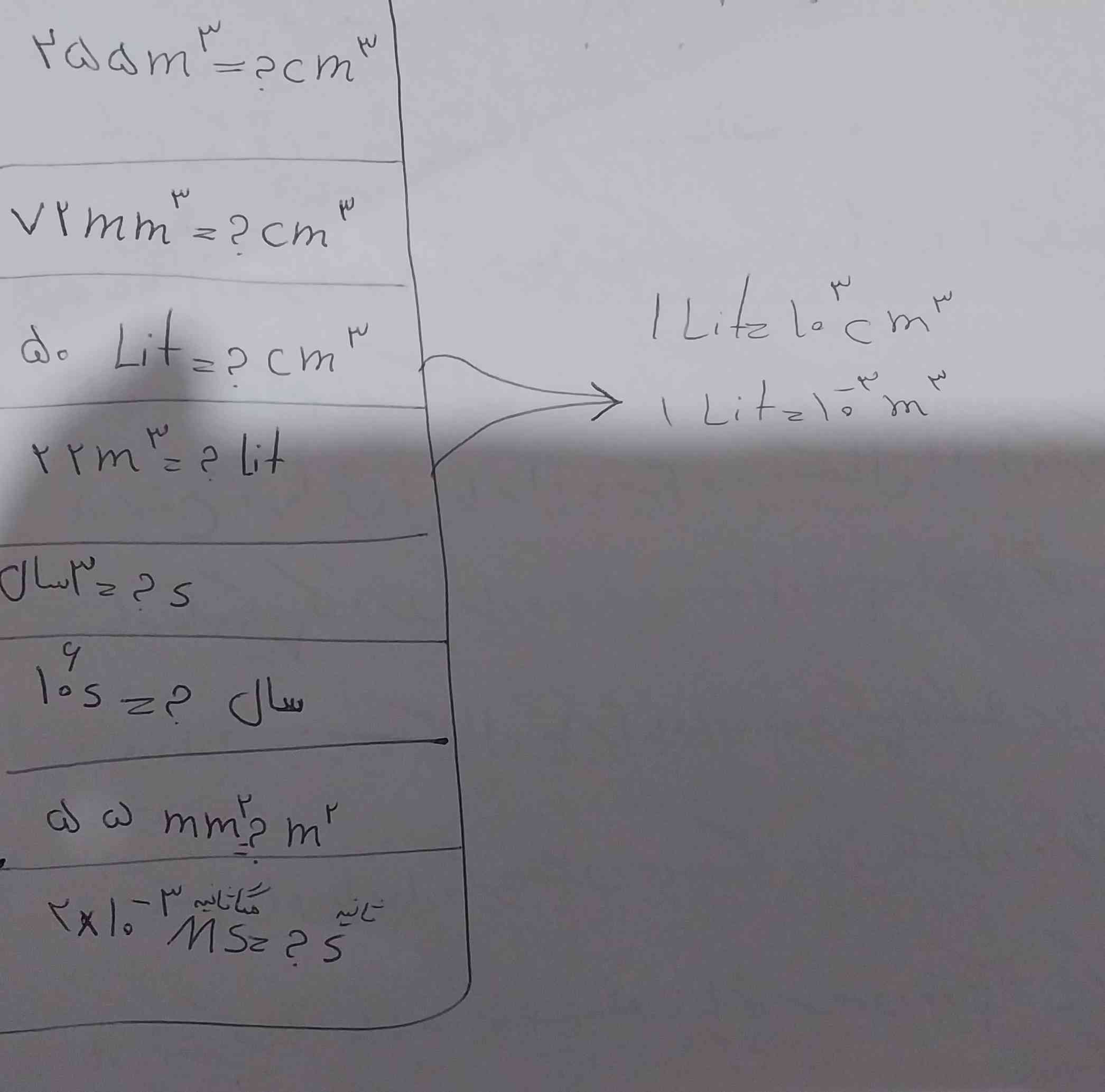 هر کسی به تمام سوالات جواب درست و کامل بده فالو و تاج میگیره قول میدم