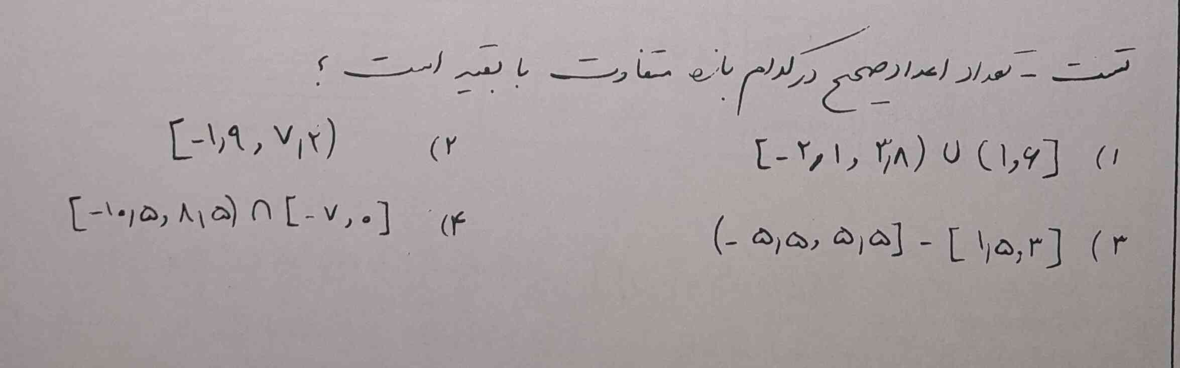 تاج میدمم🌱🙏🥲