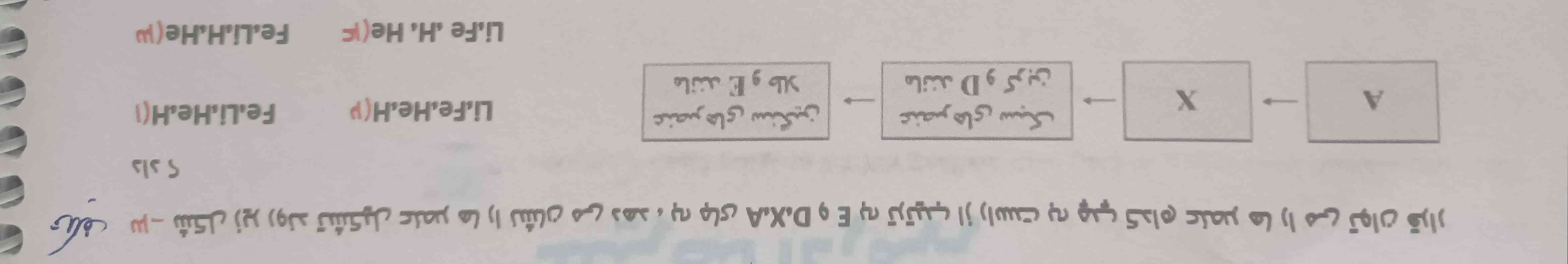 سلام جواب چیه با فرمول تاج میدم هرکس بگه