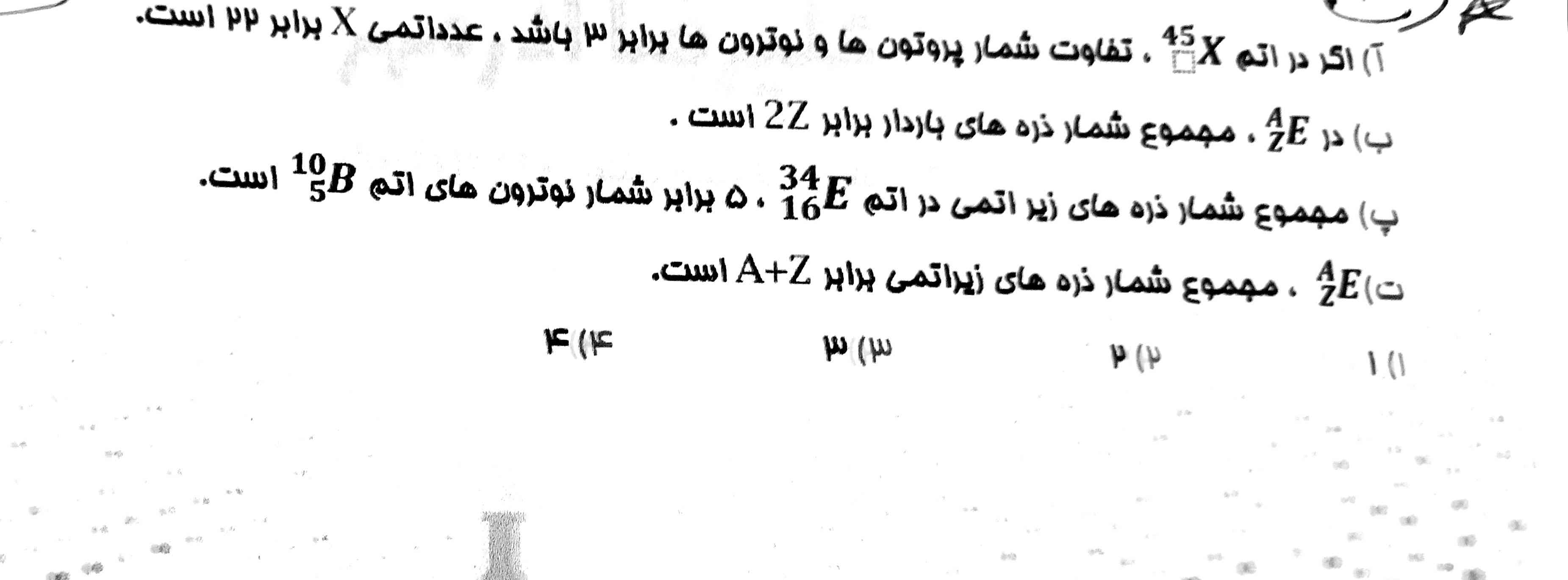 جواب چیه تاج دارهه