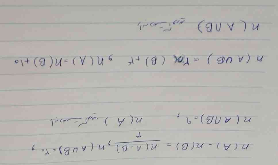 سلام‌بچه‌ها‌لطفا‌جواب‌‌اینو‌بدیددد. معرکه میدم و فالو هم می‌شیددد