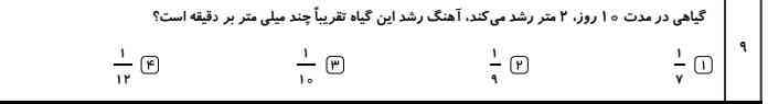 اینو بی زحمت حل کنین 


علی محمدی داداشمی خودتی؟میدونم اسم واقعیت این نی 