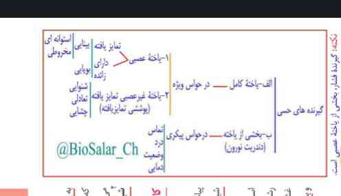 سلام این درسته؟؟