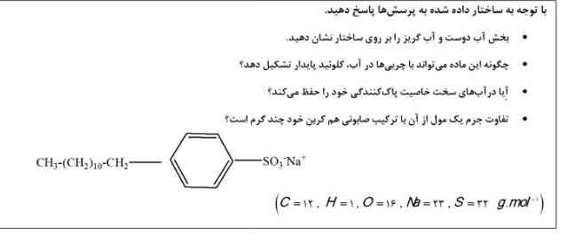 جوابش رو میدونید؟