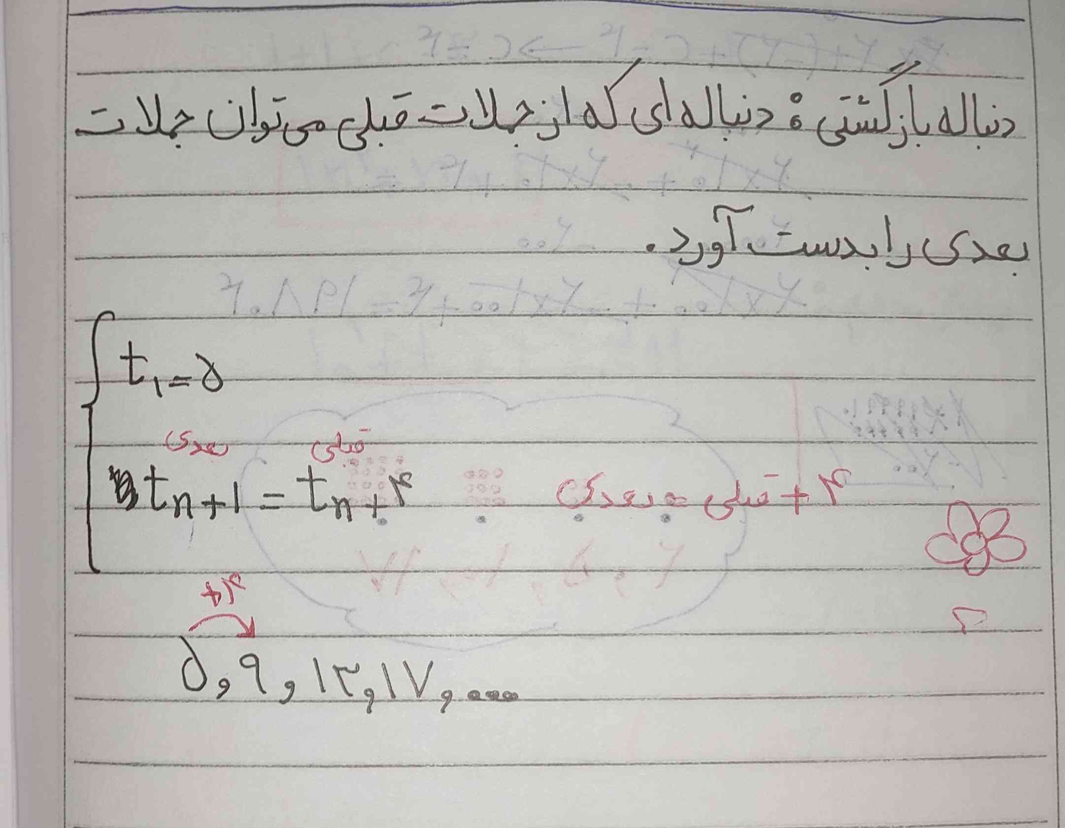 سلام بچه ها 
همین قسمت منظورش چیه
تاج میییدم