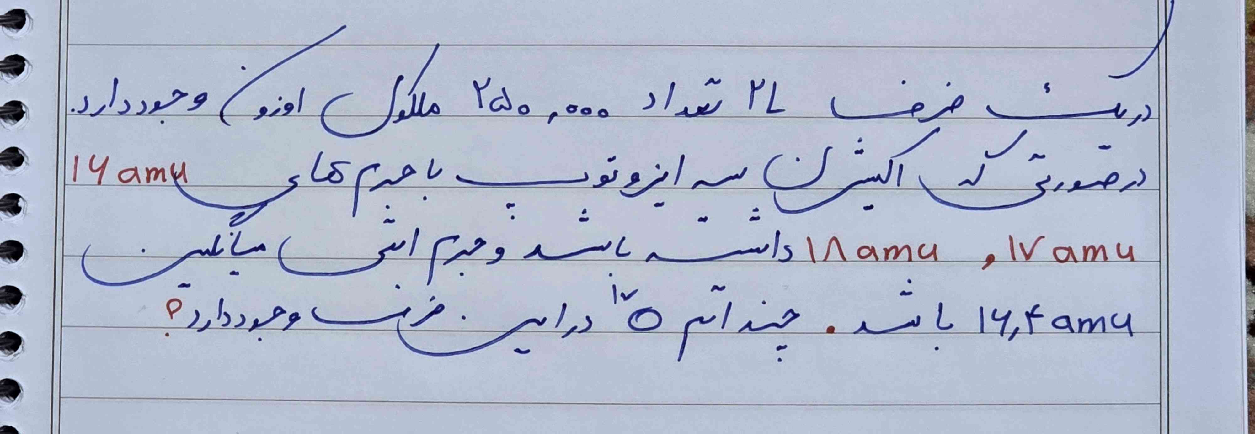 کسی بلده؟؟؟؟؟