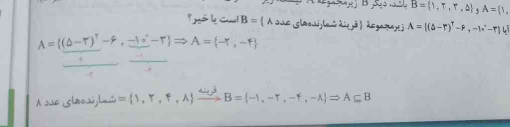 دوستان توضیح بدید تاج میدم