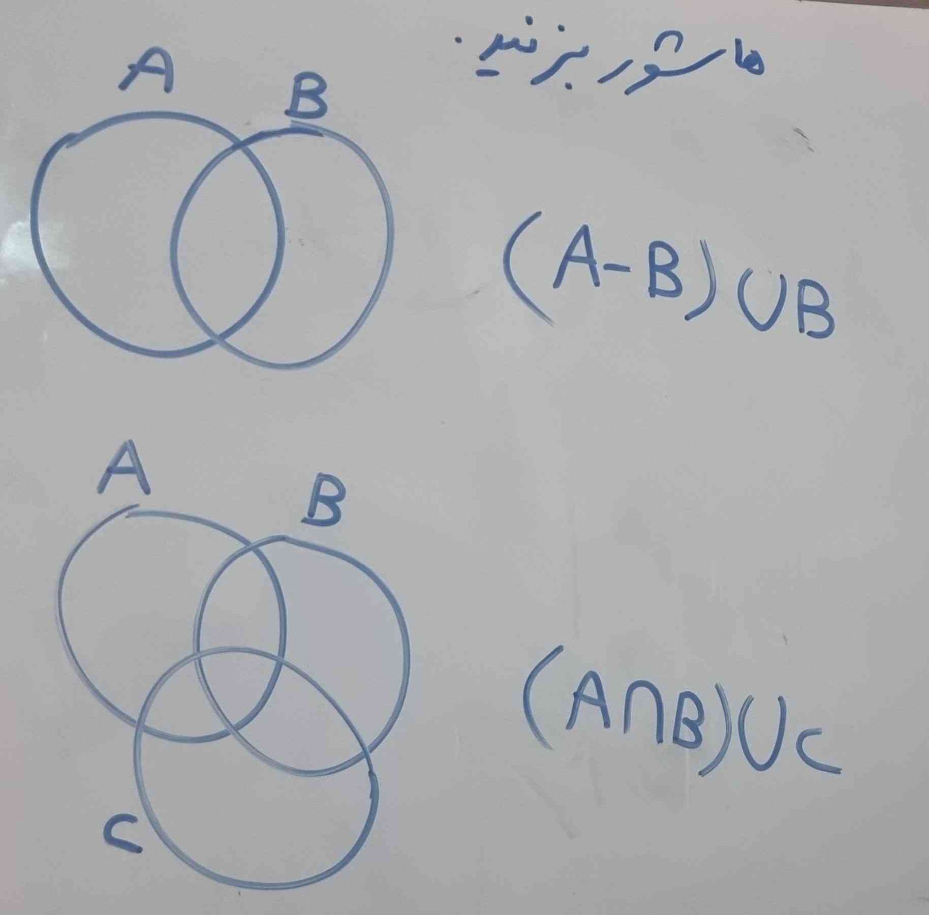 جوابش چی میشه 
هر کی جوابو بگه بهش تاج میدم