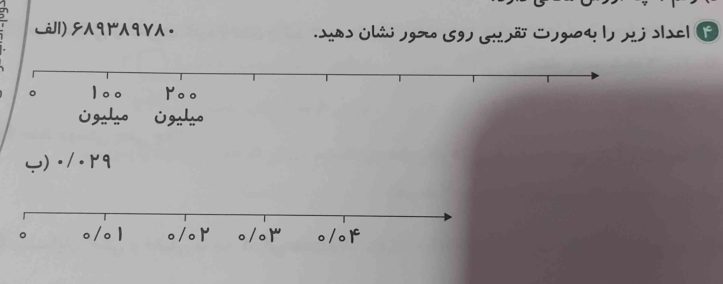 زود جواب بدید معرکه وتاج میدم