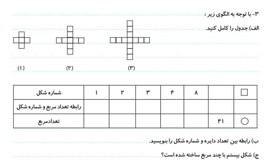 هرکی پاسخ بده معرکه میدم