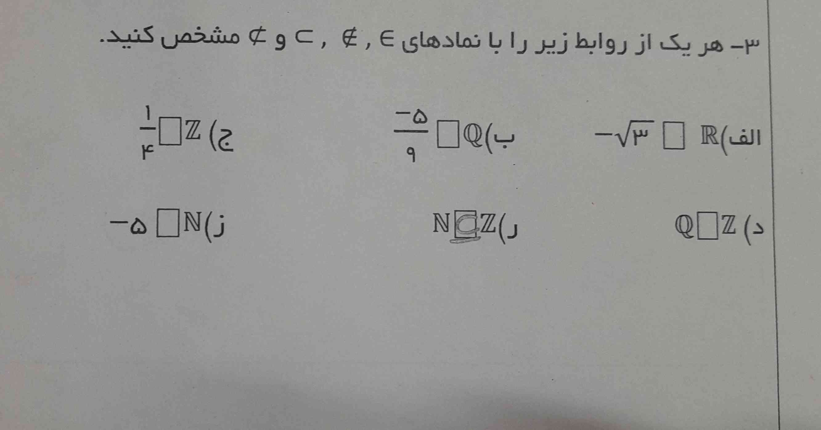 این چی  میشه تاج میدممم