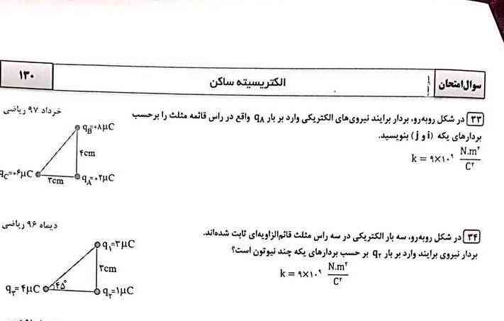 سلام کسی میتونه کمک کنه ممنونم