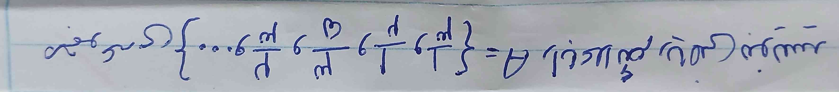 میشه کمک کنین ۲۰ نمره داره