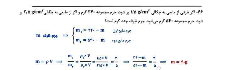 توضیح میشه بدید 