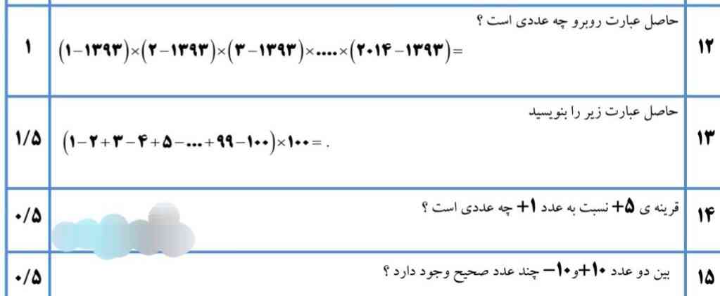 کسی بلده؟معرکه میدم