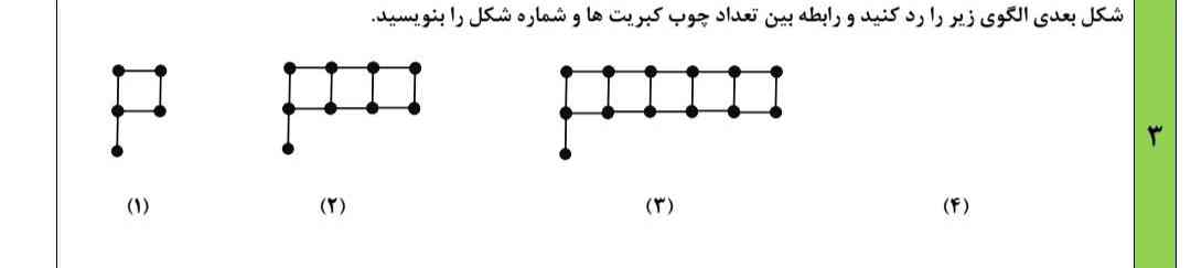 دوستان حل کنید معرکه وتاج میدهم 