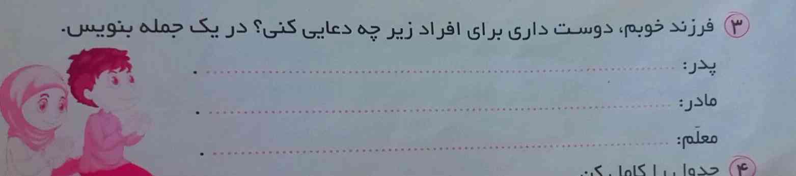 هر کی بگه چطوری پایه مو تغییر بدم تاج میدم بهش