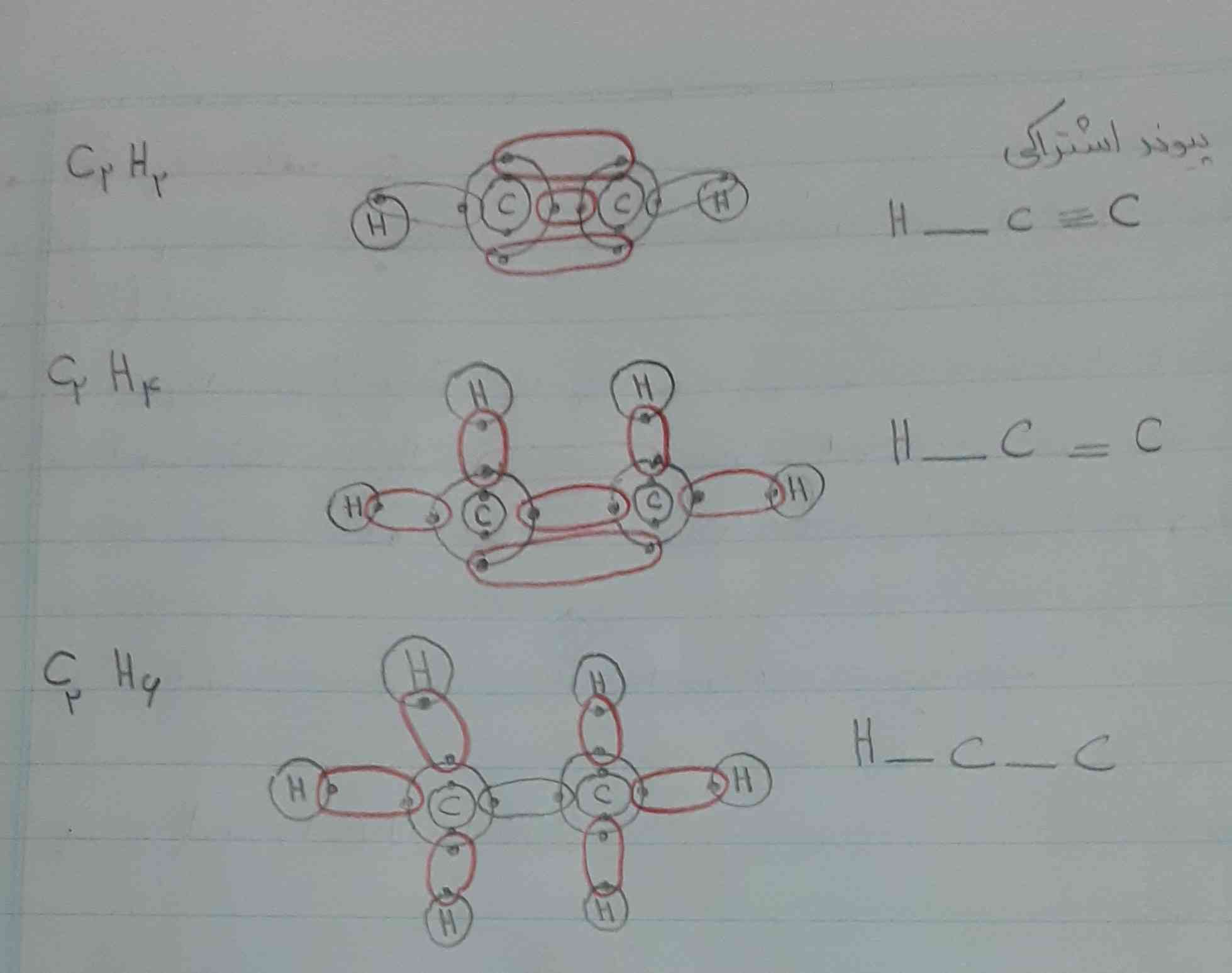 وسطی جواب سوال شماست 
امیدوارم متوجه شده باشی:)