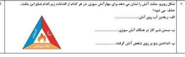 جواب کامل=تاج