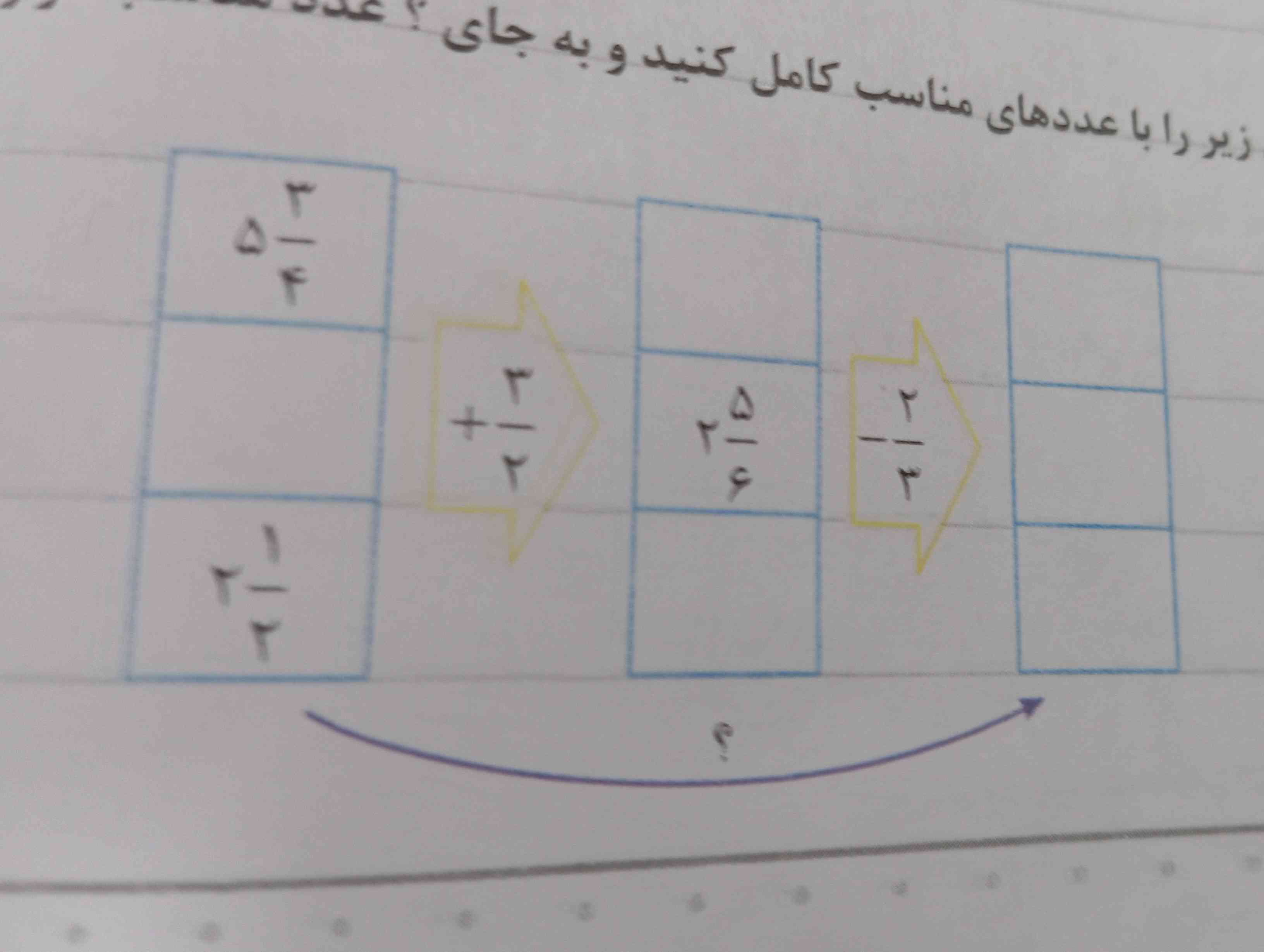 حل کنید همون موقع معرکه میدم🥹❤️‍🩹