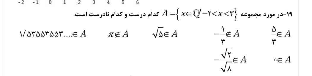 حل کنید تاج میدم 