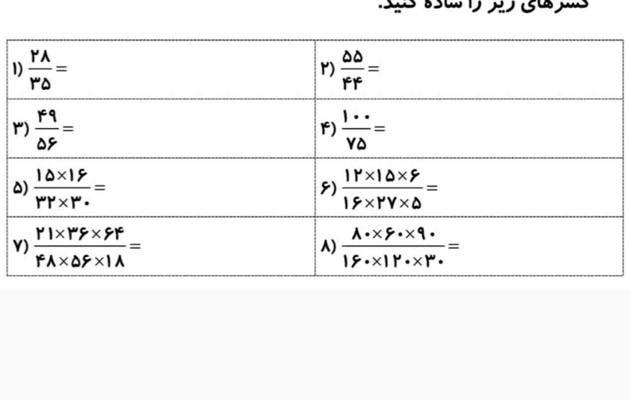 معرکه فالو تاج به همه