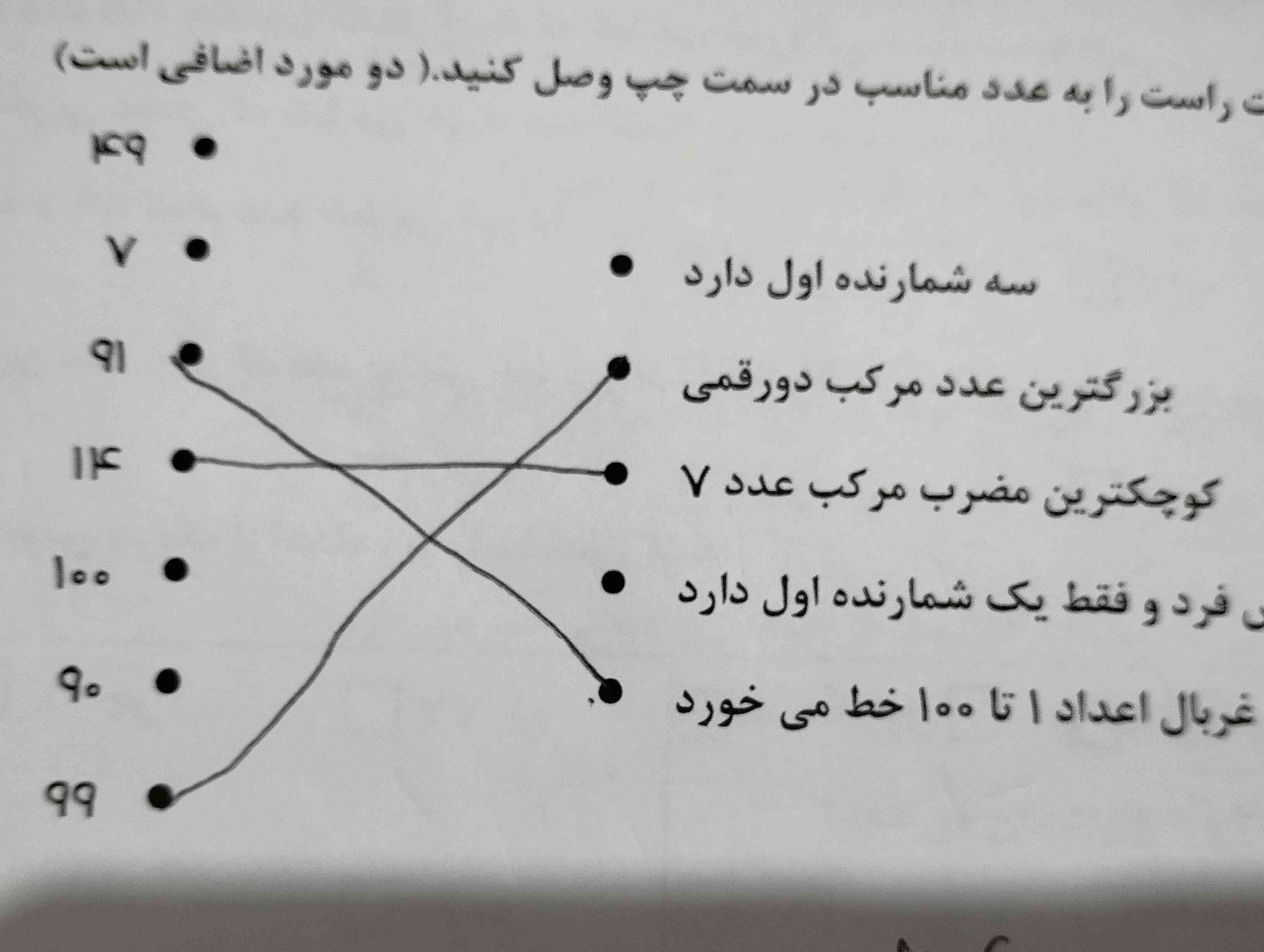 جواب بدین عشقا تاج میدم