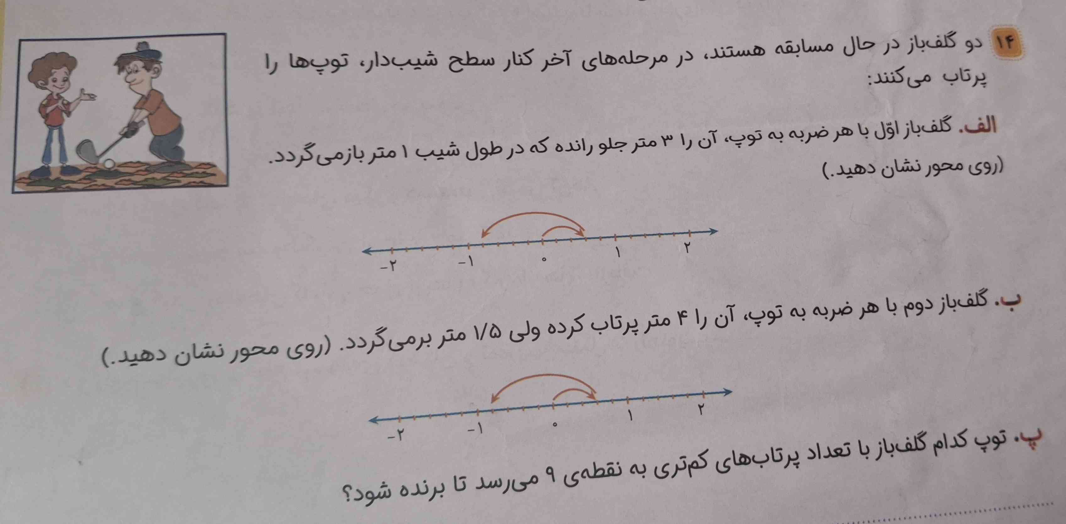 سلام کسی تا ساعت ۵ سوال بفرسته معرکه تاج فالو حتما میدم به کسانی که بفرستند