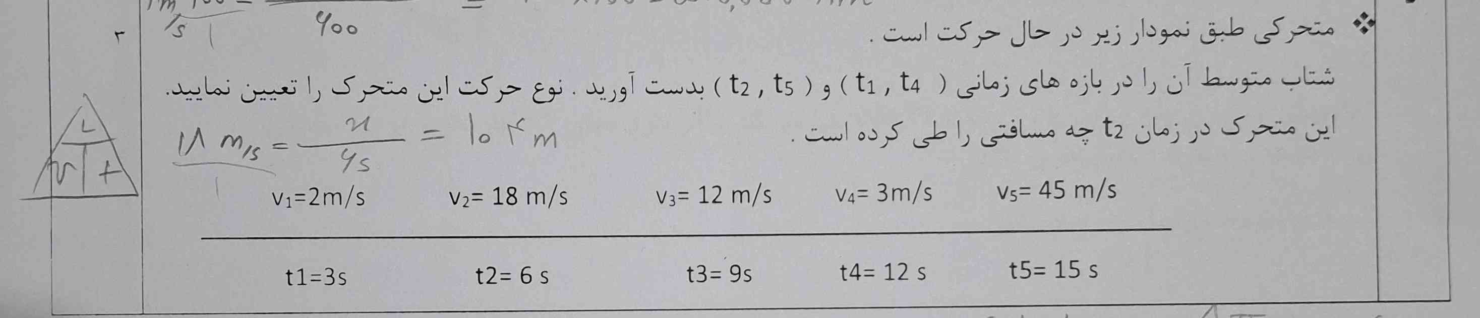 جواب این چی میشه؟
تاج 👑 